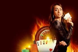 sora2 ai গোপনীয়তা নীতি ও ডেটা সুরক্ষার চিত্র