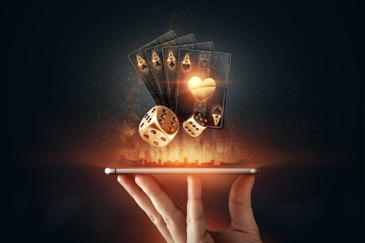sora2 ai-তে নিবন্ধন ও লগইন প্রক্রিয়া মোবাইলে