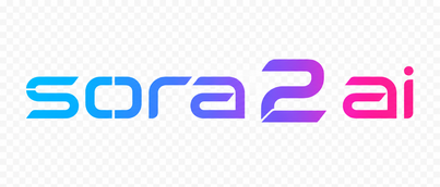 sora2 ai লোগো